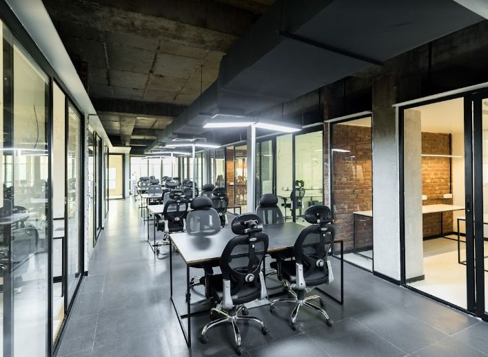 Myworx Zone